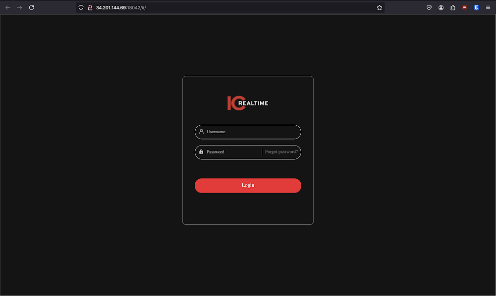 Remote Access 2.png