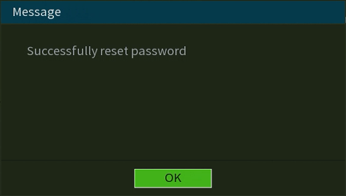 ResetPassword_Successful.png