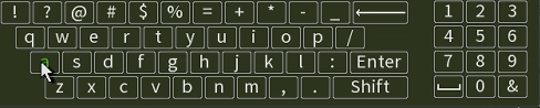 Keyboard.png