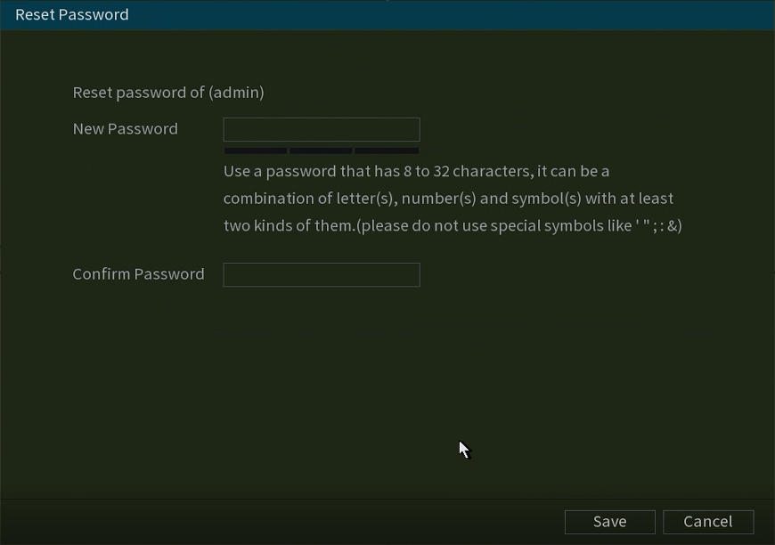 ResetPassword_Entry.png