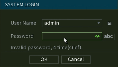 SystemLogin.png