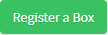 mceclip0.png