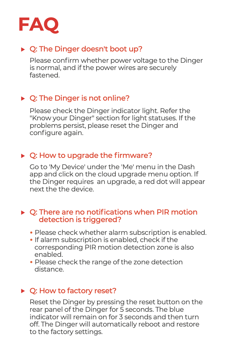 Dinger_Manual_7.png