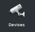 dashadd3__1_.jpg