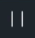 mceclip2.png