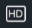 mceclip3.png