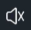 mceclip4.png