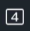 mceclip5.png