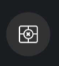 mceclip8.png