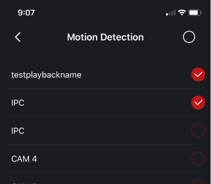 Capture_3.PNG