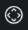mceclip6.png