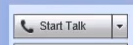 mceclip1.png