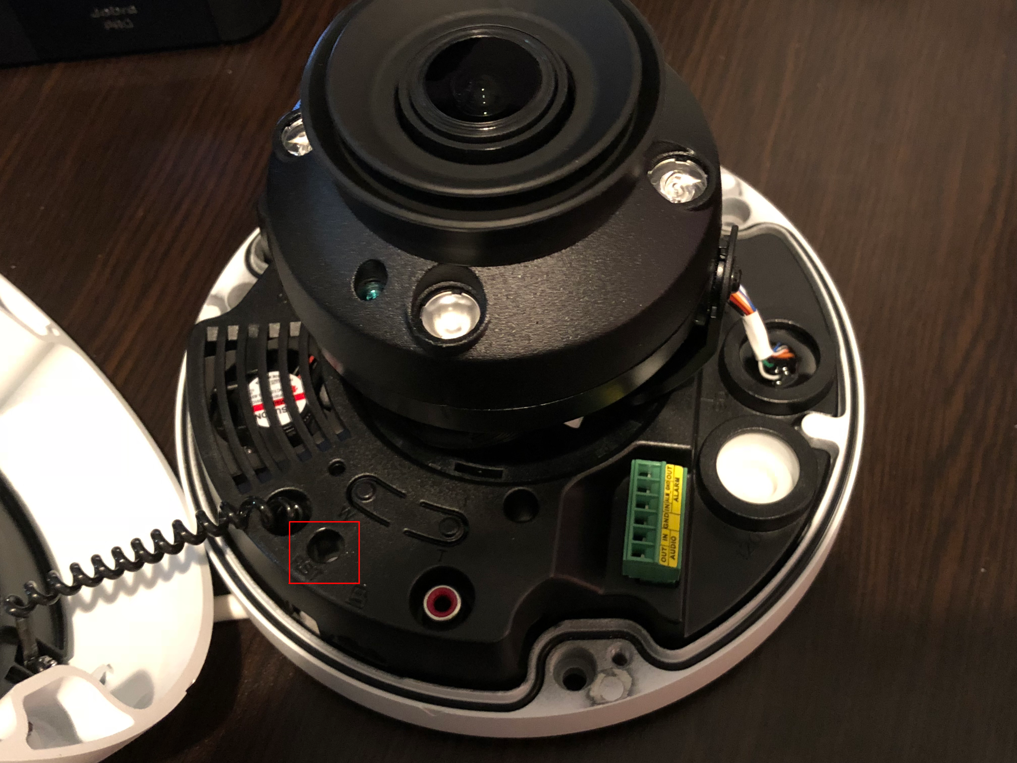 D3812SL5_ResetButton.png