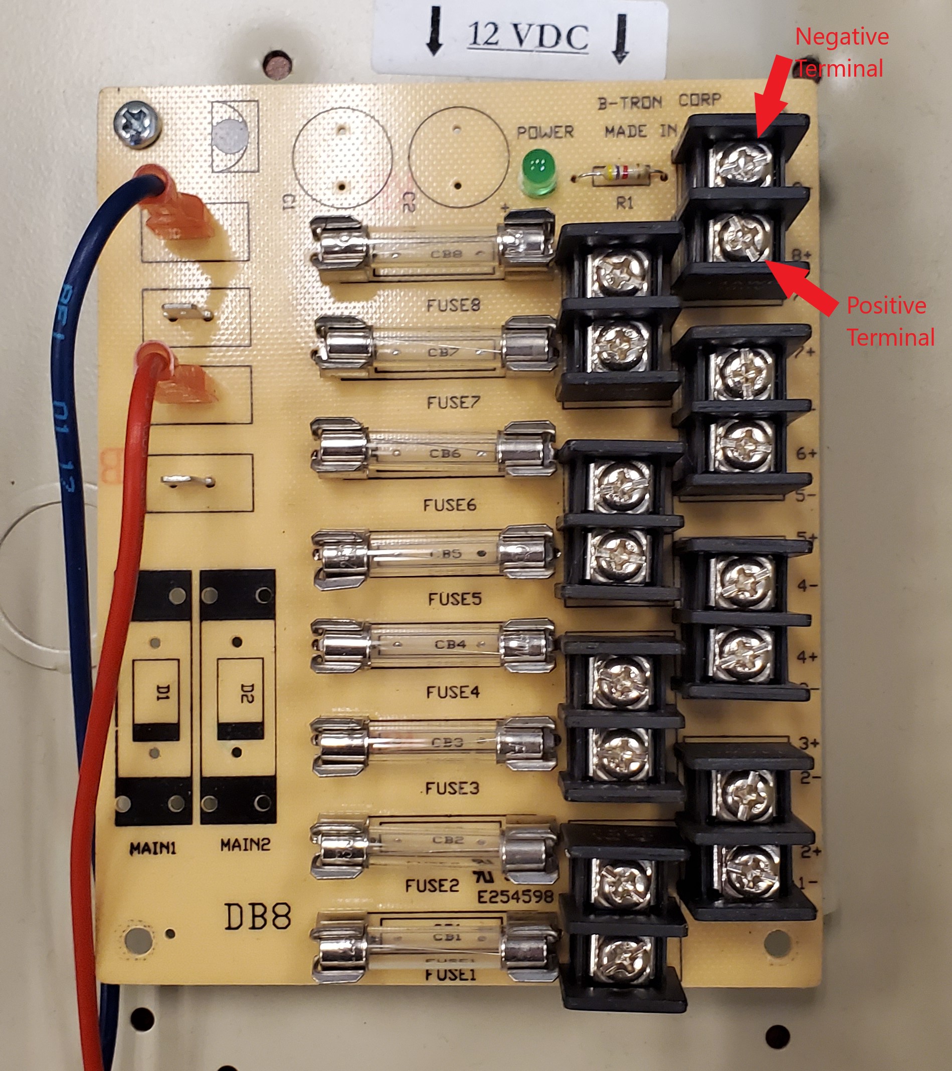 Terminal_Diagram.jpg