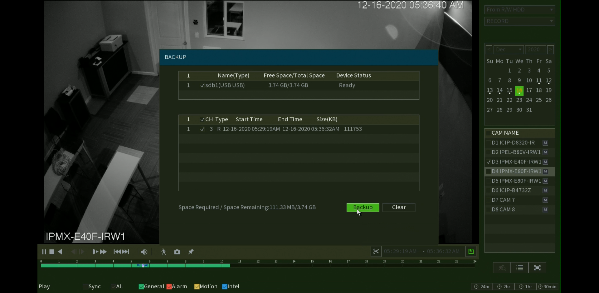 4_Video_Menu__Playback_Save_.PNG