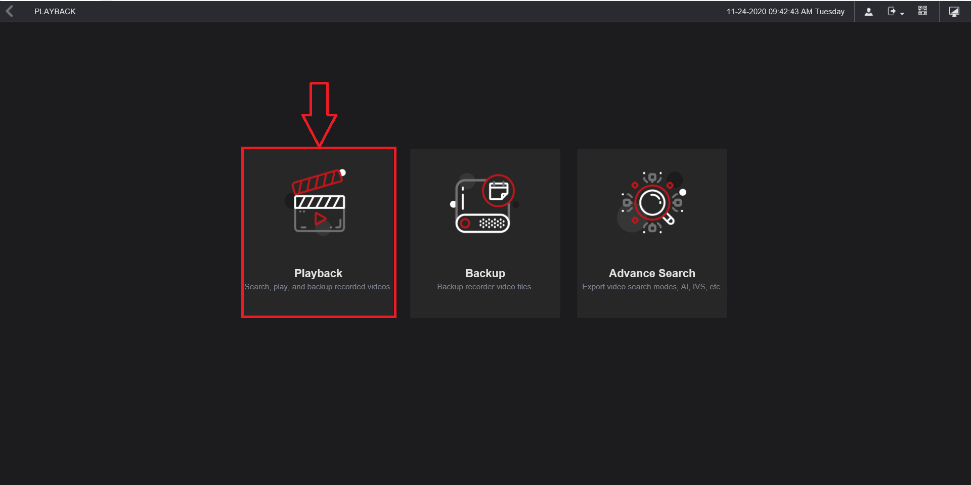 S2_Playback_Menu.PNG