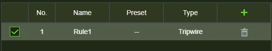 mceclip1.png