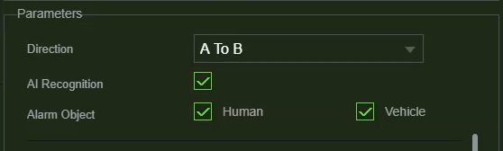 mceclip2.png