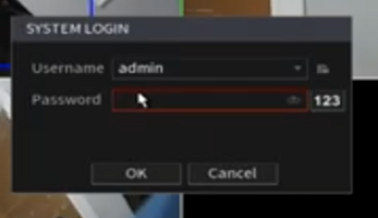 mceclip7.png