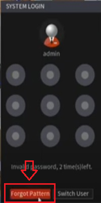 mceclip3.png
