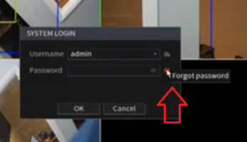 mceclip4.png