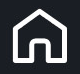 HomeIcon.png
