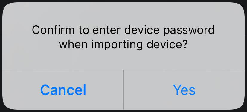 PasswordPrompt.png