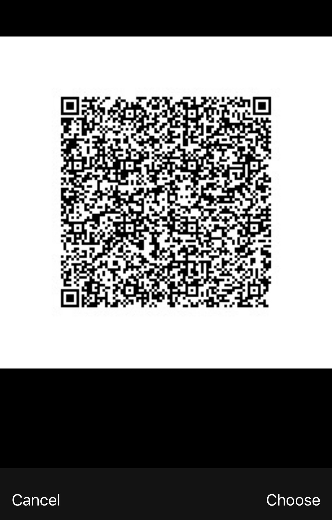 QR_CodeSelected.jpg