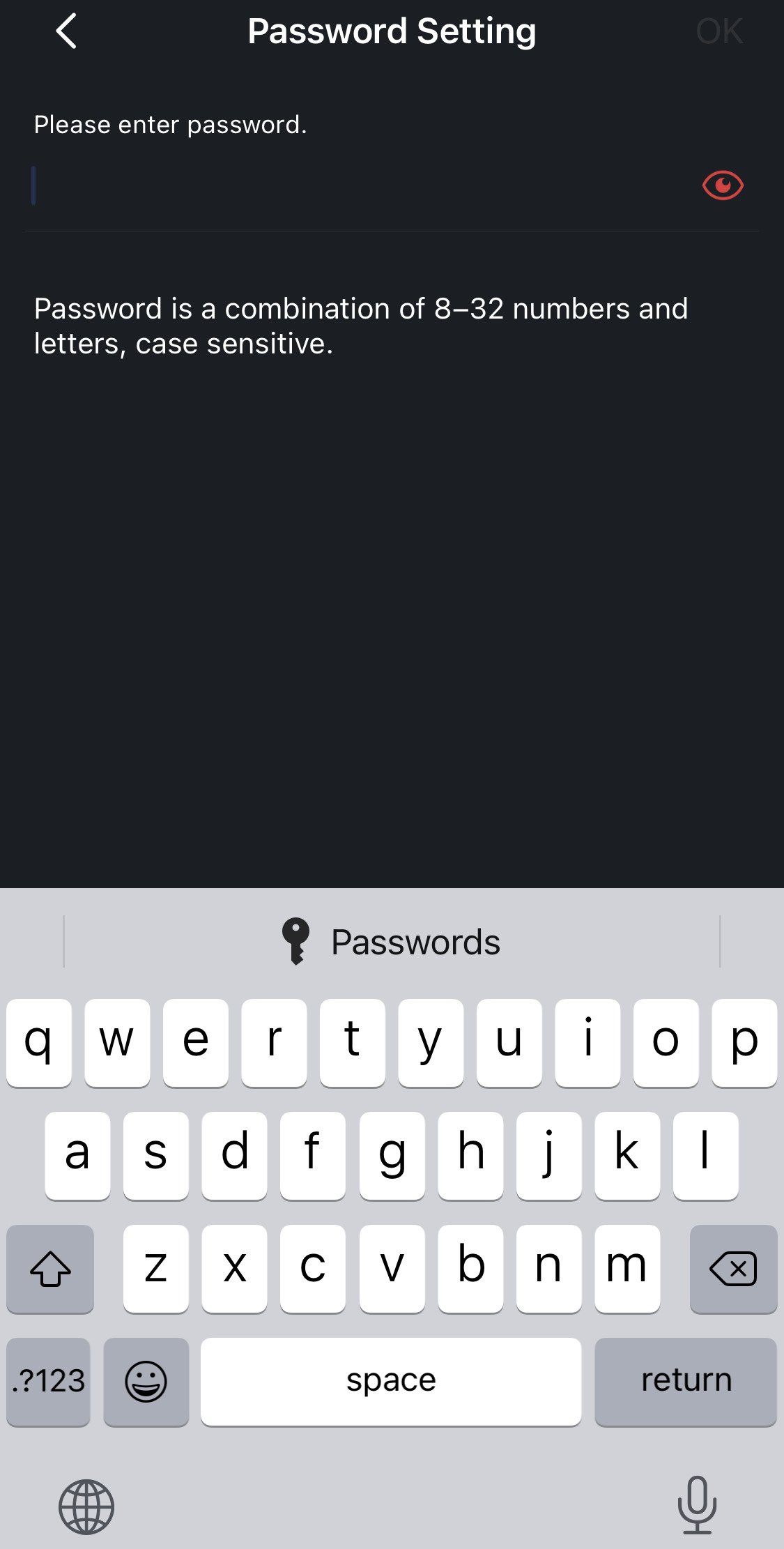 Sharing devices in ICRSS Pro with a Device Card ICRealtime