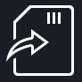 ExportCode.png