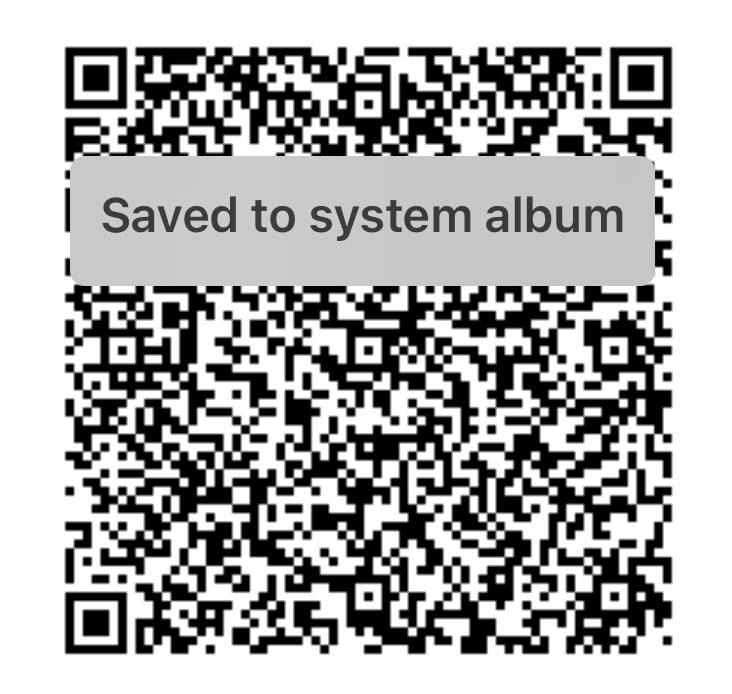 QR_Saved.jpg