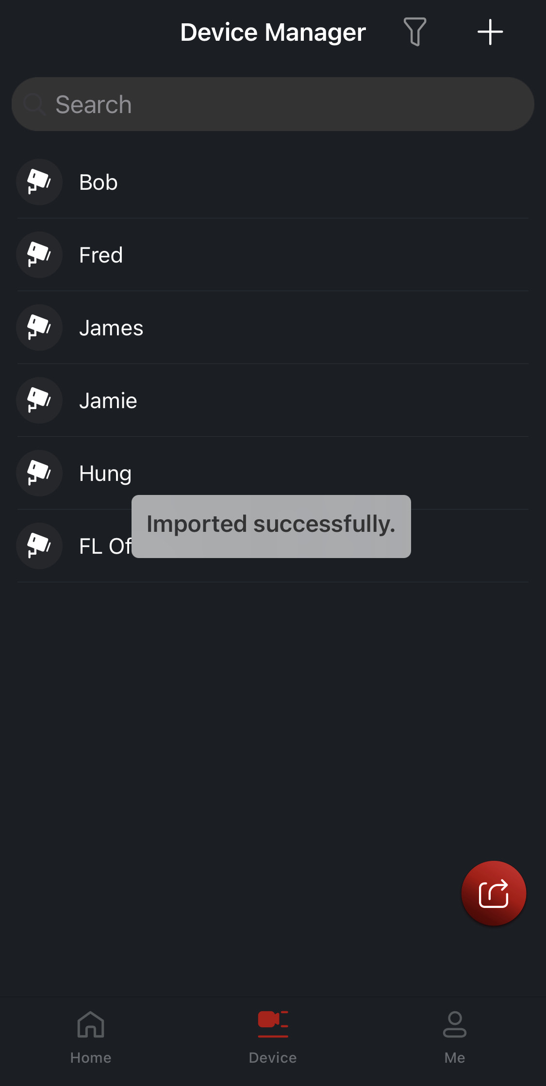 ImportSuccess.jpg
