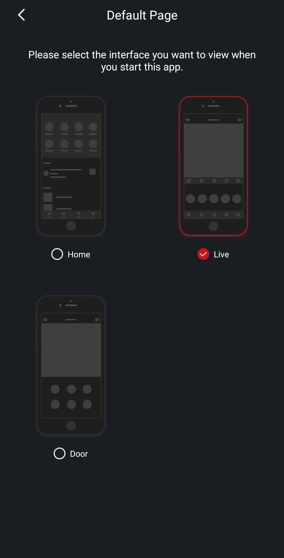 Screenshot_20210129-101954.jpg