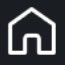 Home_Icon.jpg