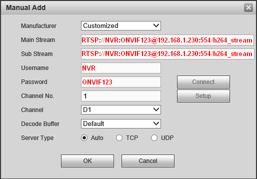 ScreenShot00844.jpg