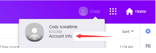 YahooEmail-AccountInfo.png