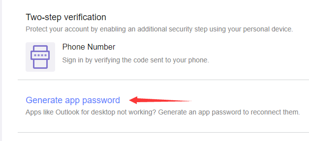 YahooEmail-MakeAppPassword.png