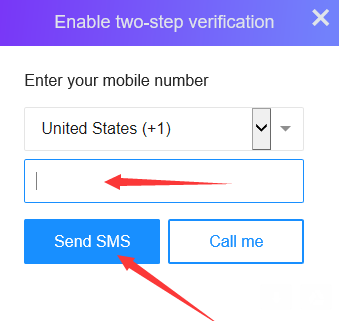 YahooEmail-PhoneNumber.png