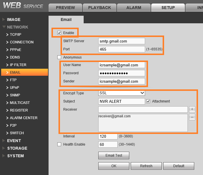 Web-interface-email-setup.png