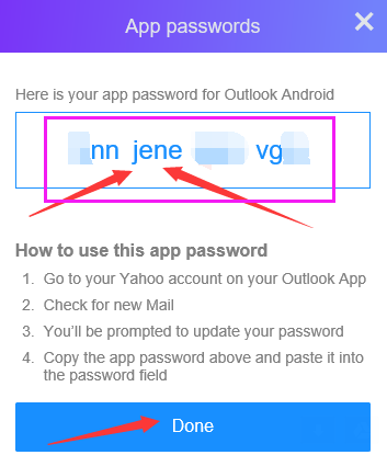 YahooEmail-AppPassword.png