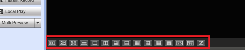 NVR-DVR-Web-Interface-Split-Views.png