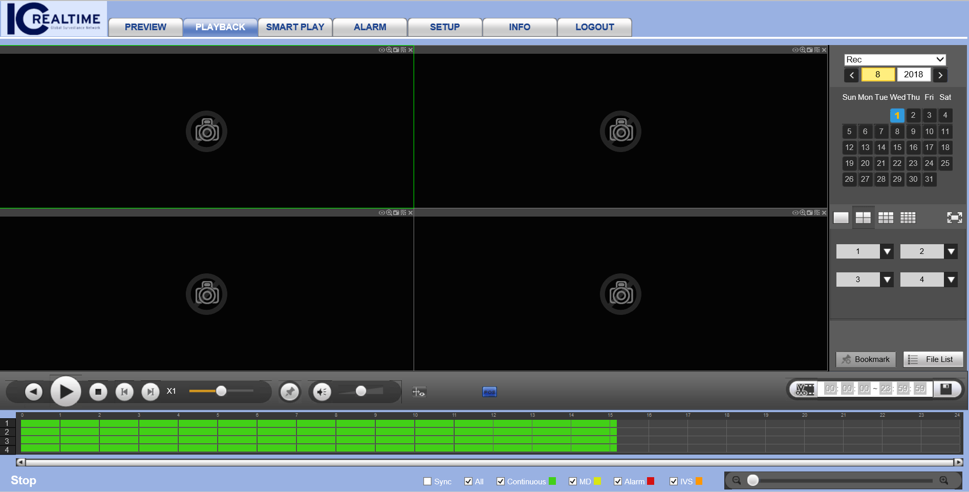 NVR-DVR-Web-Interface-Playback-Ver3.png