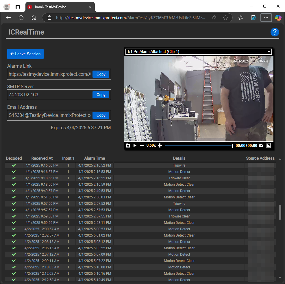 immix_snapshot_example.png