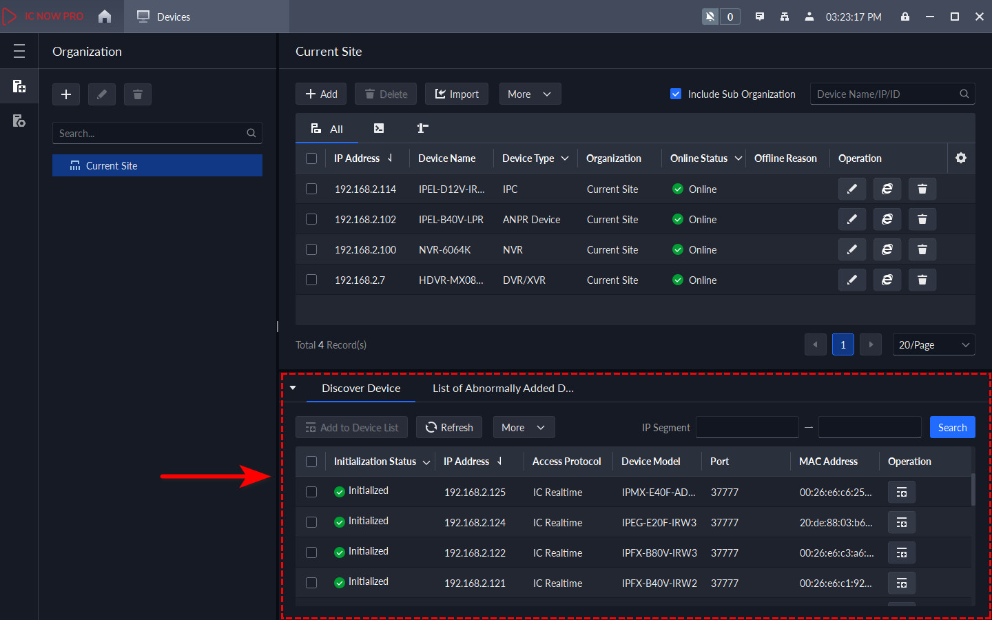 ICNowPro_Client_Device_Adding04.jpg