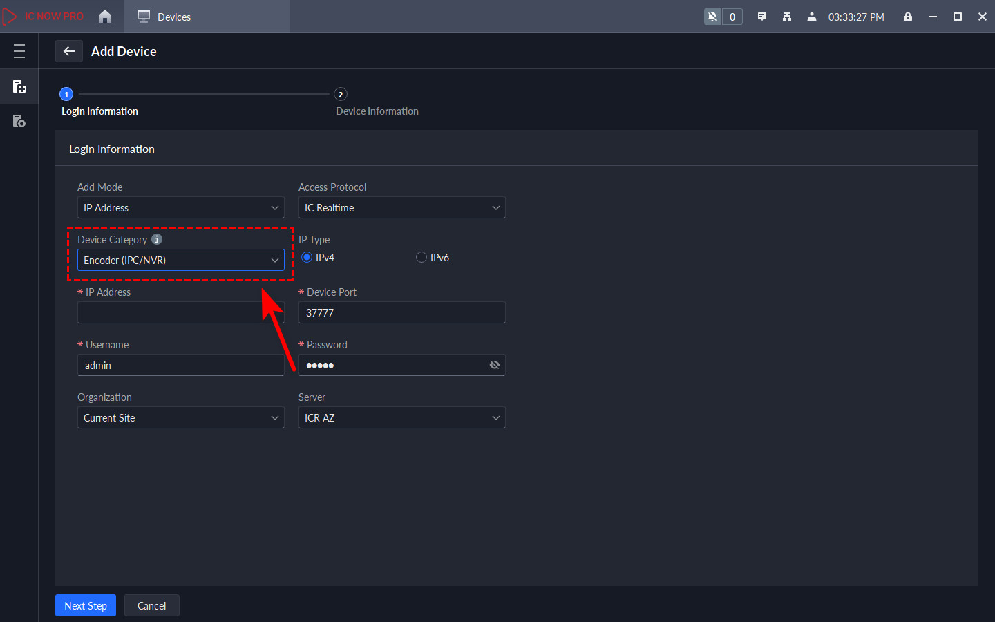 ICNowPro_Client_Device_Adding07.jpg