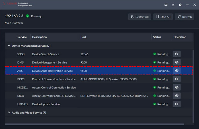 ICNP_ARS_PORT_75.jpg