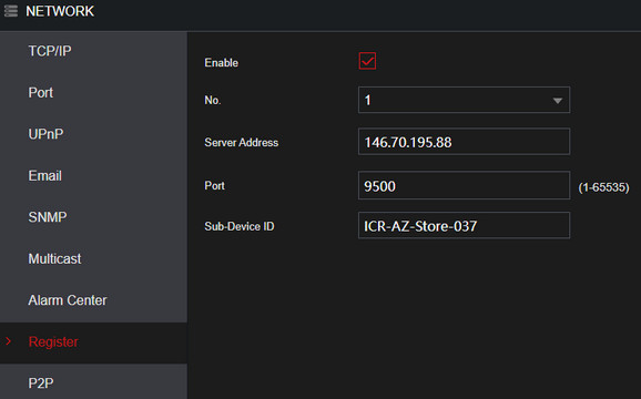 NVR_Device_Registration_75.jpg