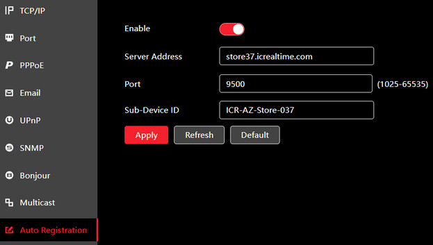 IPC3.1_Device_Registration_75.jpg