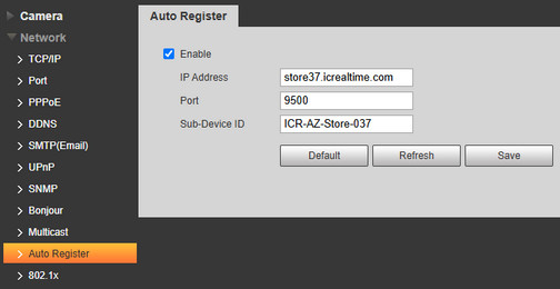 IPC2.8_Device_Registration_75.jpg
