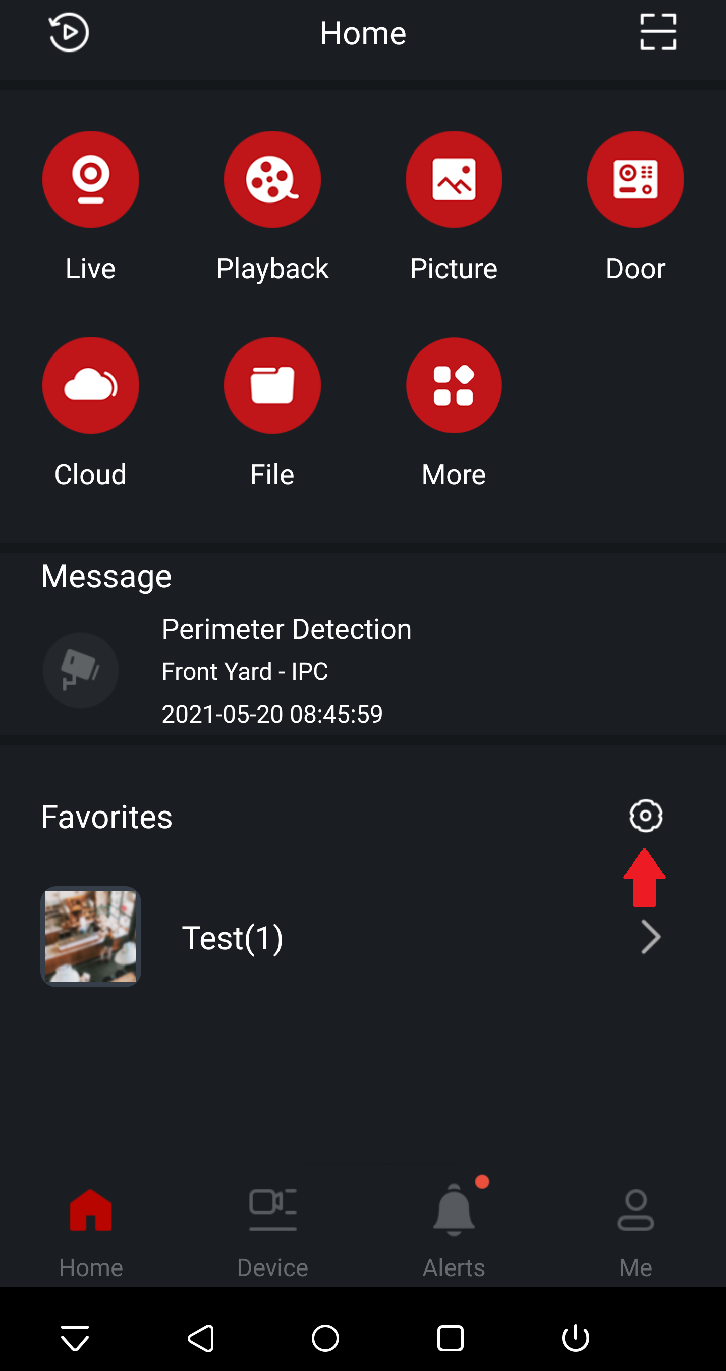 Screenshot_20210610-115227.png